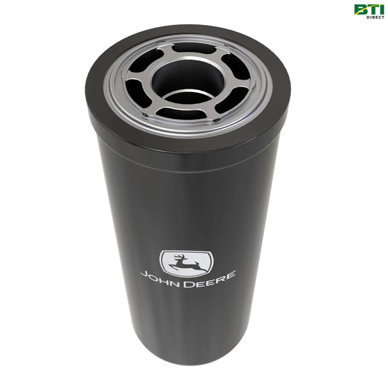 AT318160: Hydraulic Oil Filter