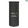 AT318160: Hydraulic Oil Filter