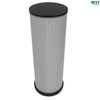 AT330980: Secondary Air Filter Element