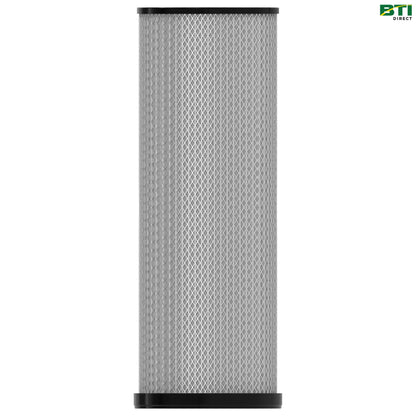 AT330980: Secondary Air Filter Element