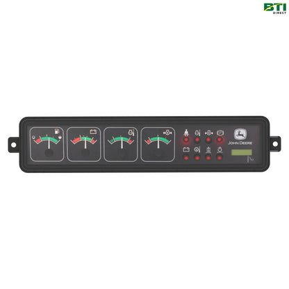 AT331228: Instrument Cluster Electrical Repair Kit