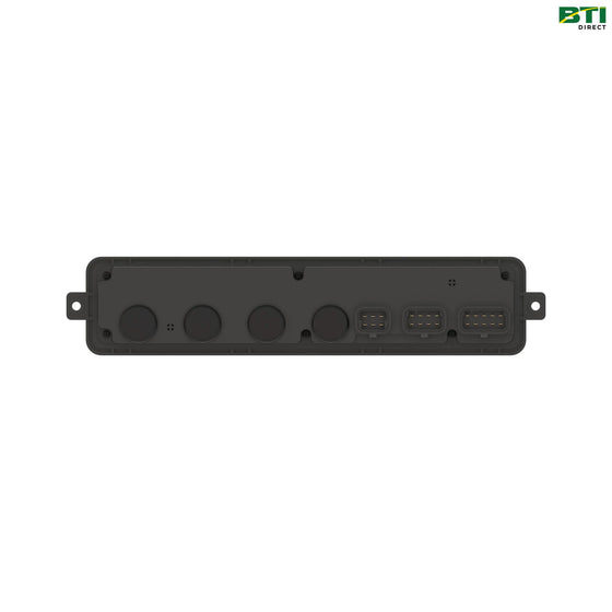 AT331228: Instrument Cluster Electrical Repair Kit