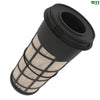 AT332908: Primary Air Filter Element