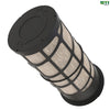 AT332908: Primary Air Filter Element