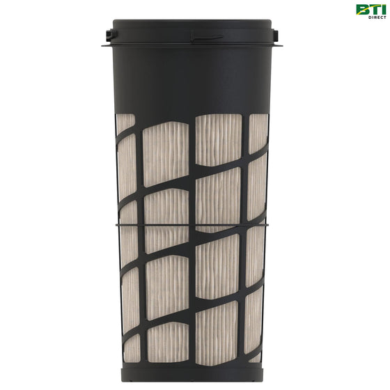 AT332908: Primary Air Filter Element