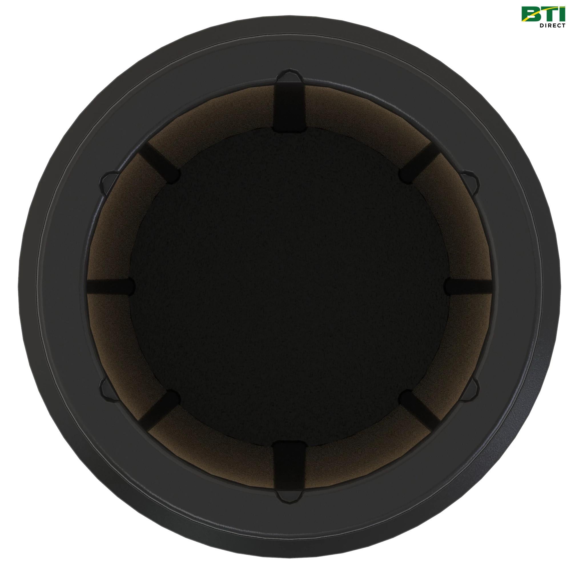 AT332909: Secondary Air Filter Element