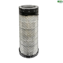  AT338105: Primary Air Filter Element