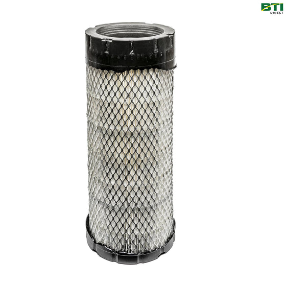 AT338105: Primary Air Filter Element