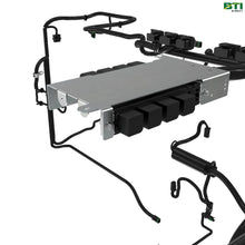  AT340300: Cold Planer Wiring Harness