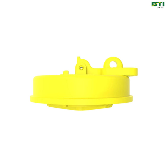 AT346094: Fuel Tank Cap