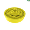 AT346094: Fuel Tank Cap