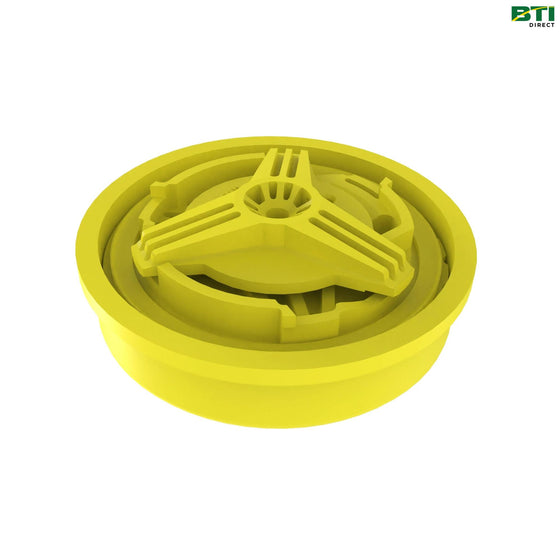 AT346094: Fuel Tank Cap