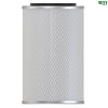 AT35155: Primary Air Filter Element