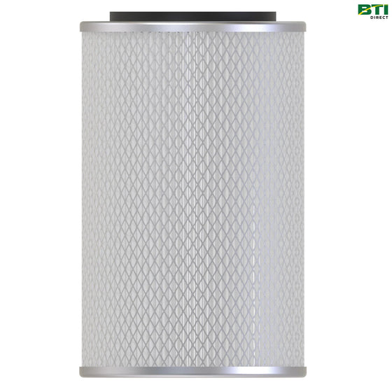 AT35155: Primary Air Filter Element