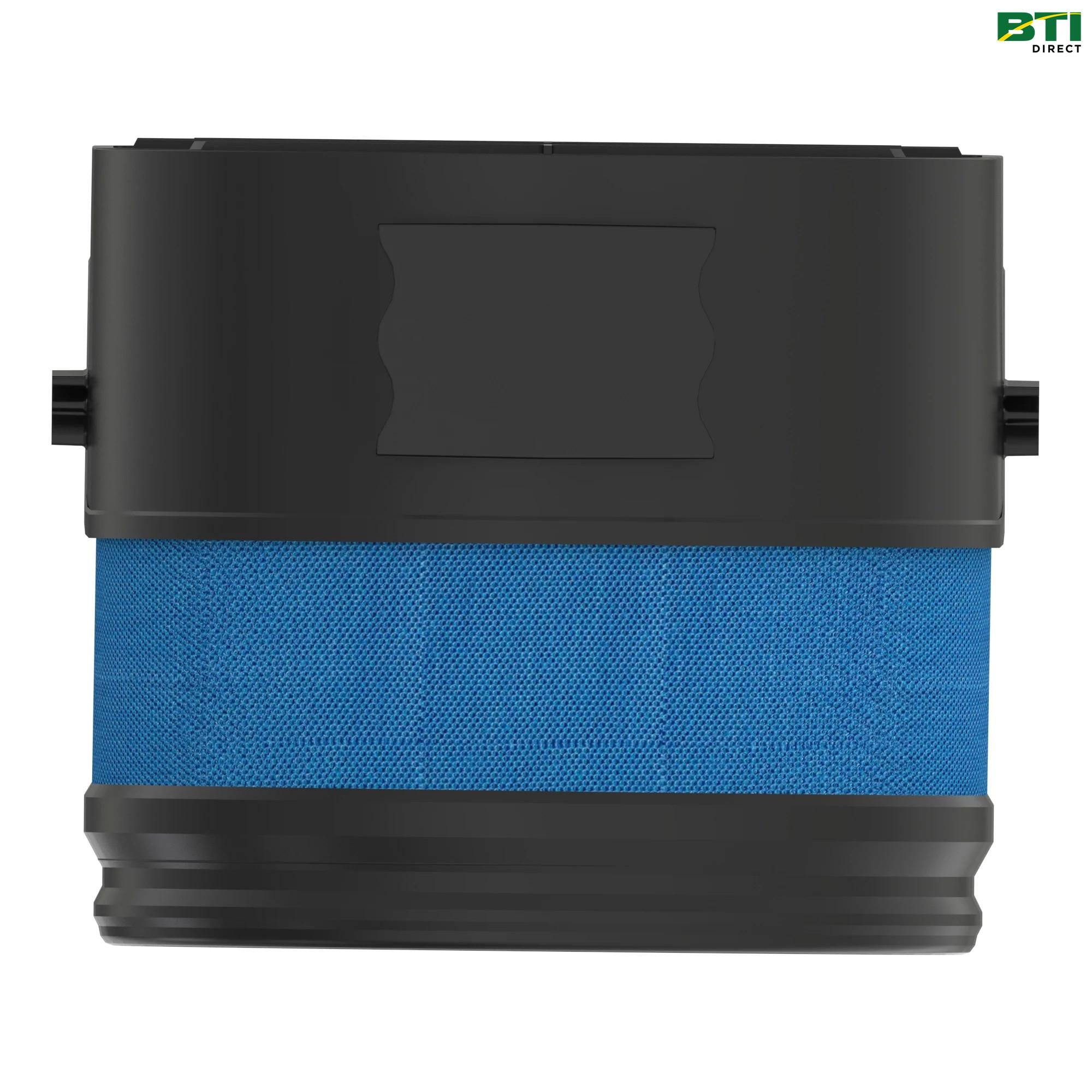 AT370279: Primary Air Filter Element