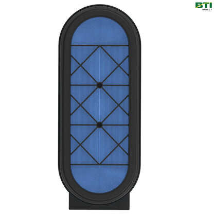 AT383474: Primary Air Filter Element