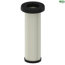  AT390261: Secondary Air Filter Element