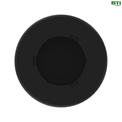 AT390261: Secondary Air Filter Element