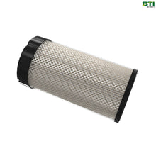  AT390262: Primary Air Filter Element