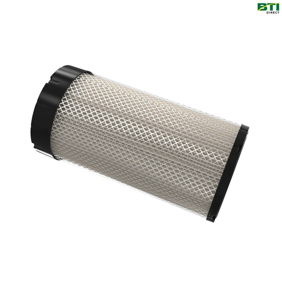 AT390262: Primary Air Filter Element