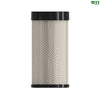 AT390262: Primary Air Filter Element