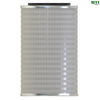 AT39124: Primary Air Filter Element