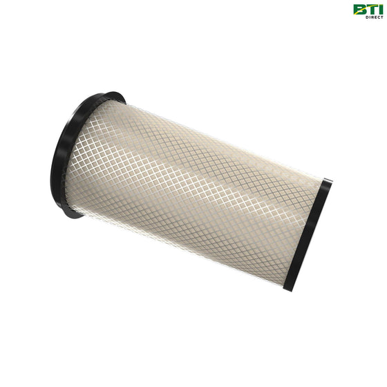 AT396132: Primary Air Filter Element