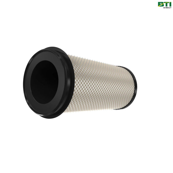 AT396132: Primary Air Filter Element