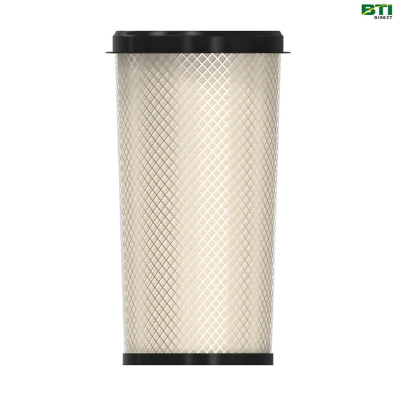 AT396132: Primary Air Filter Element