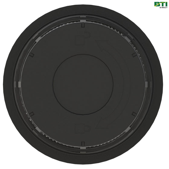 AT396133: Primary Air Filter Element