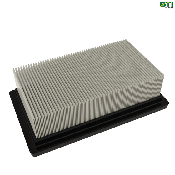 AT441536: Cab Fresh Air Filter