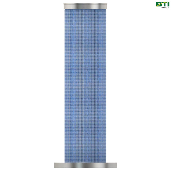 AT44378: Secondary Air Filter Element