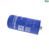 AT468647: Transmission Oil Filter