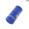 AT468647: Transmission Oil Filter