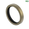 AT49215: Internal Oil Seal