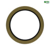 AT49215: Internal Oil Seal