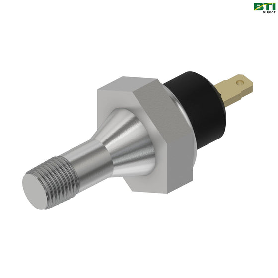 AT85174: Oil Pressure Switch