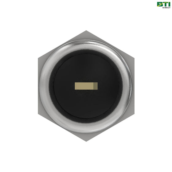 AT85174: Oil Pressure Switch