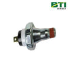 AT85174: Oil Pressure Switch