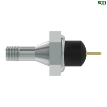  AT85174: Oil Pressure Switch