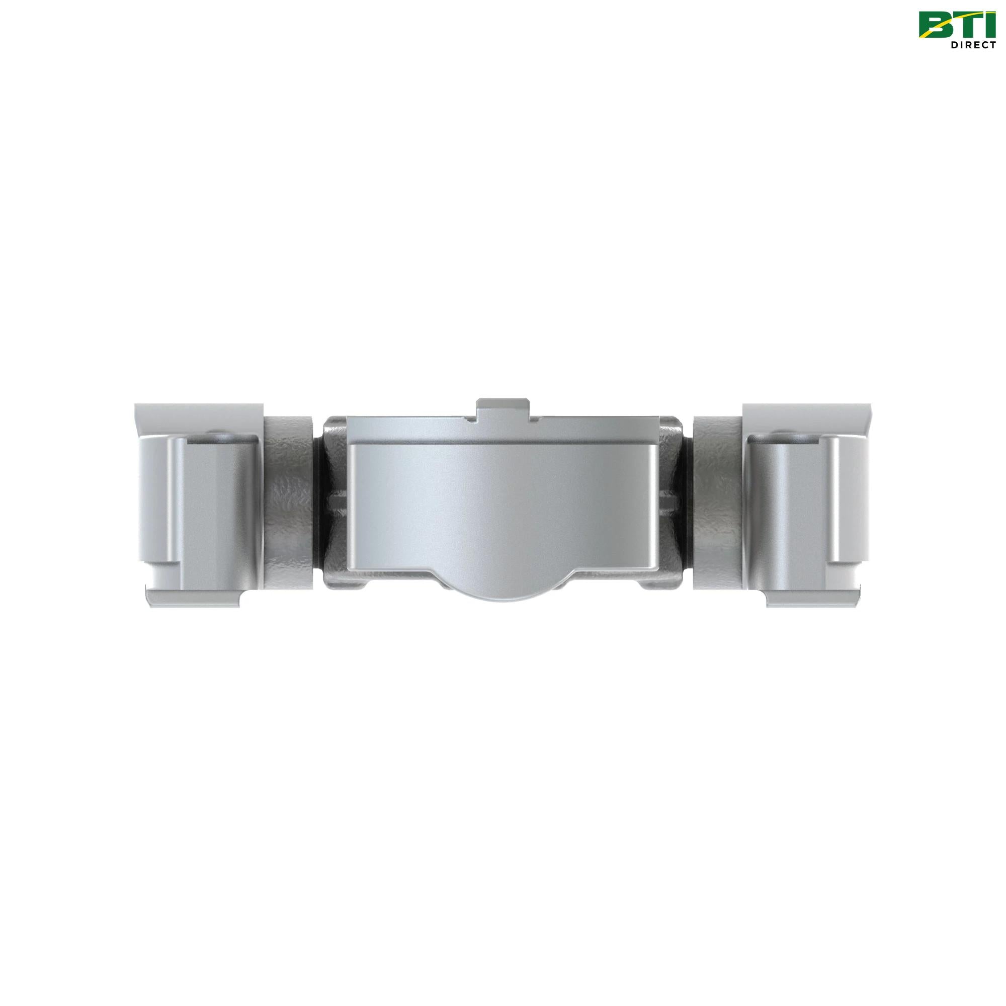 AT87557: Spider and Bearing Assembly