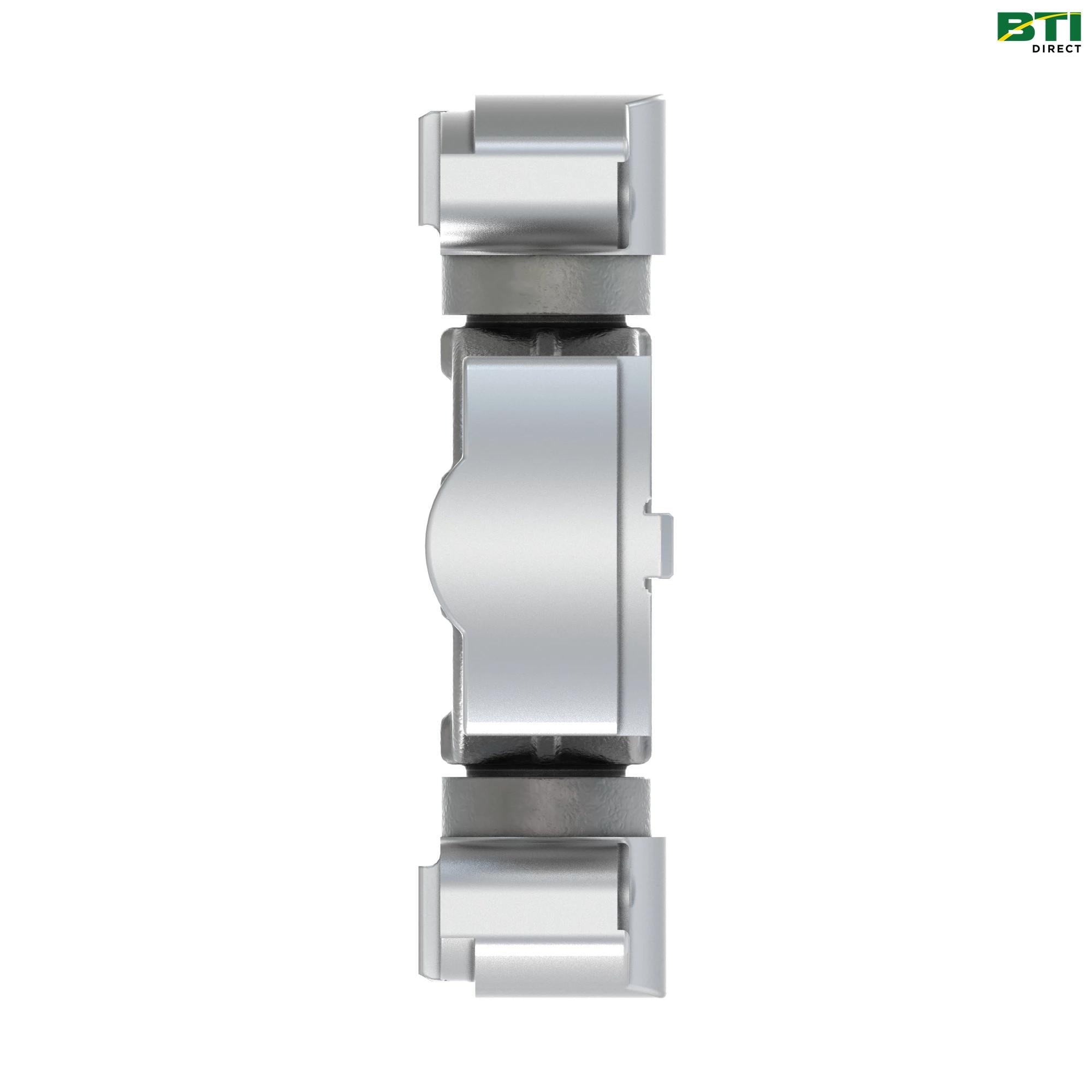 AT87557: Spider and Bearing Assembly