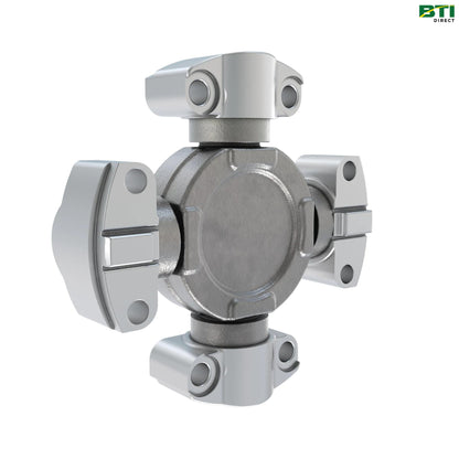 AT87557: Spider and Bearing Assembly