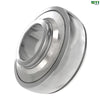 AU13137: Double Row Tapered Roller Bearing