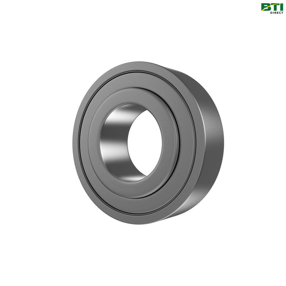 AU13137: Double Row Tapered Roller Bearing