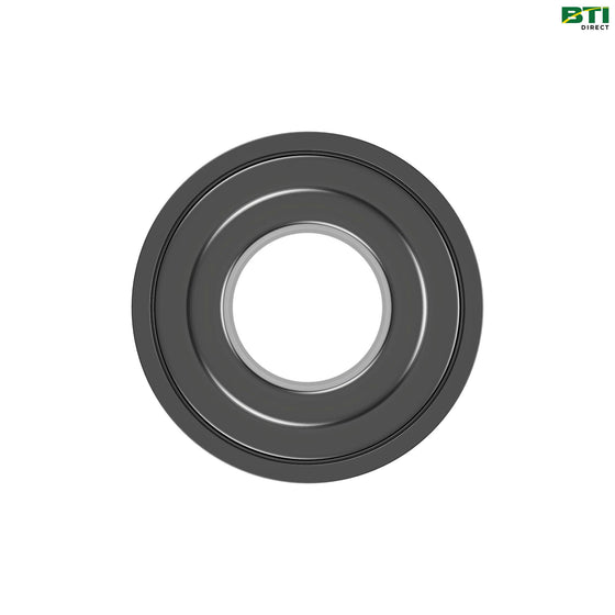 AU13137: Double Row Tapered Roller Bearing