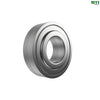 AU13137: Double Row Tapered Roller Bearing