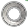 AU13137: Double Row Tapered Roller Bearing