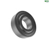 AU13137: Double Row Tapered Roller Bearing