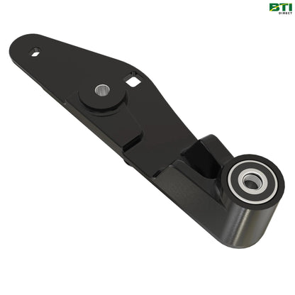 AUC10133: Mower Deck Drive Belt Tensioner